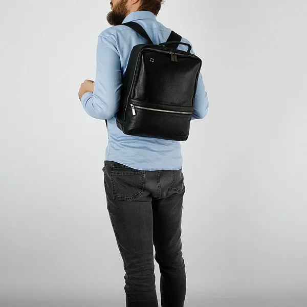 Francesco Molinary Рюкзак 356-QSC012