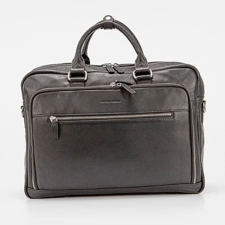 Francesco Molinary Сумка (черный)