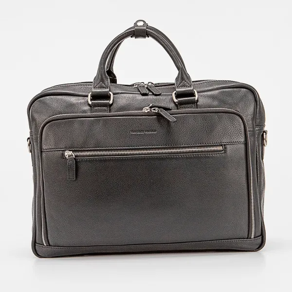 Francesco Molinary Сумка 513-16505