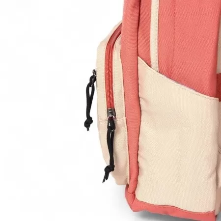 Рюкзак Valigetti арт. 3633081688