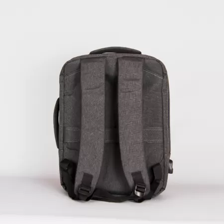 Мужской городской рюкзак-трансформер Ecotope арт.3611995