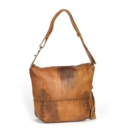 Сумка Francesco Molinary арт. 1719094