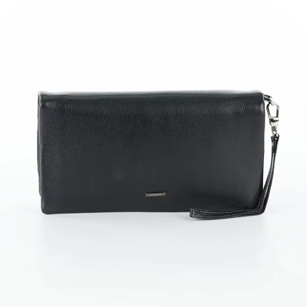 Poshete Клатч 848-7M-116