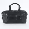Дорожная сумка 751387-6033-ик