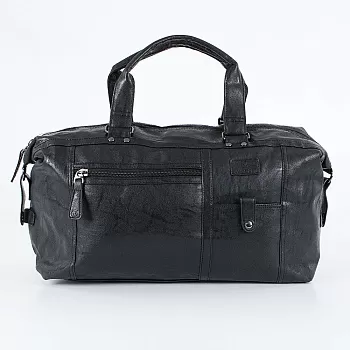 Дорожная сумка 751387-6033-ик Дорожная сумка 751387-6033-ик