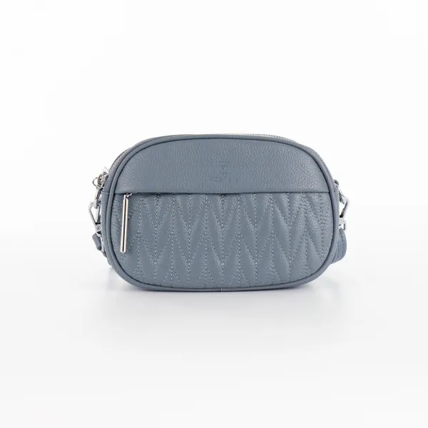 Poshete Сумка-планшет 549-HY22105B