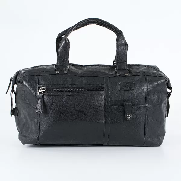 Дорожная сумка 751387-6033-ик Дорожная сумка 751387-6033-ик