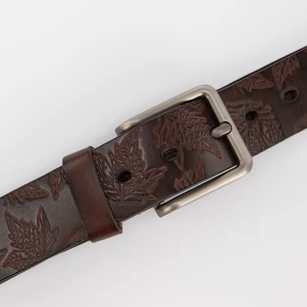 Poshete Ремень 571-2503