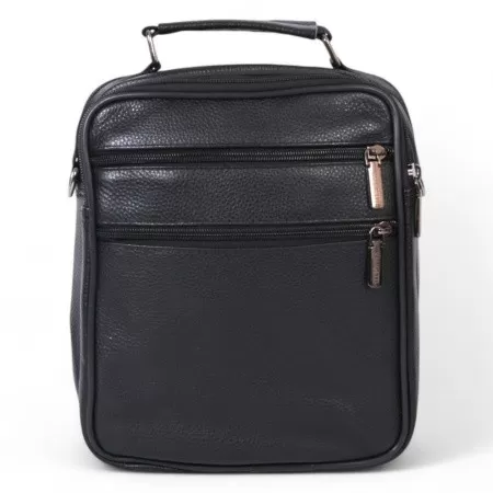 Сумка Valigetti арт. 3632505011