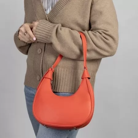 Сумка женская Valigetti арт. 9045277-ИК