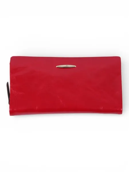 Женский кошелек Francesco Molinary арт. 3912167