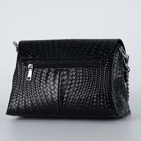 Poshete Сумка (черный)