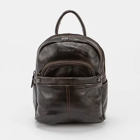 Poshete Рюкзак (коричневый)