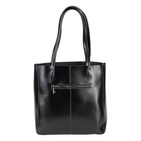 Сумка Valigetti арт. 8738773-220