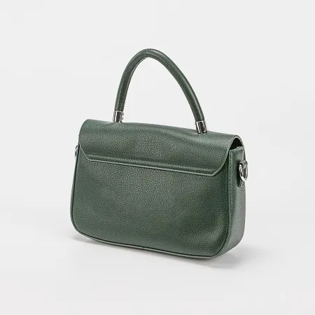 Passo Avanti Сумка (зеленый)