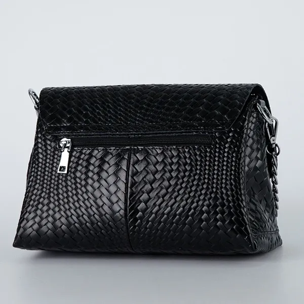 Poshete Сумка 931-J009-1