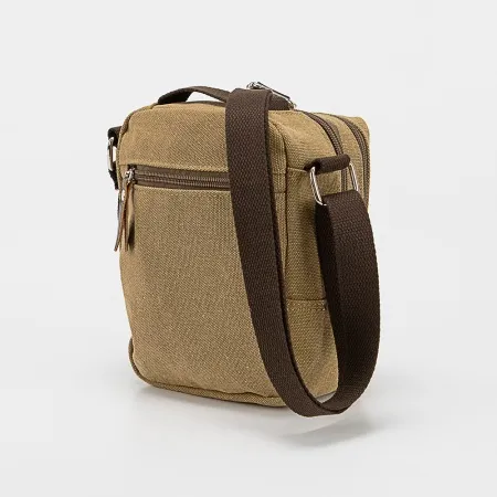 Ecotope Сумка (хаки)