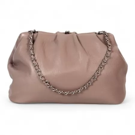 Сумка Poshete арт. 87320042