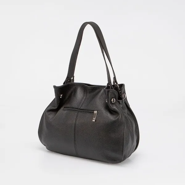 Francesco Molinary Сумка 605-903