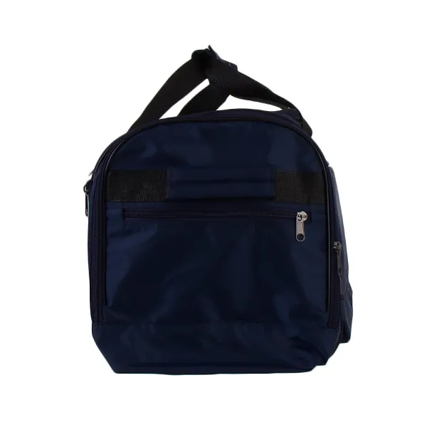 Mr.Bag Сумка дорожно-спортивная 014-75A-MB