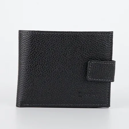 Poshete Кошелек (черный)