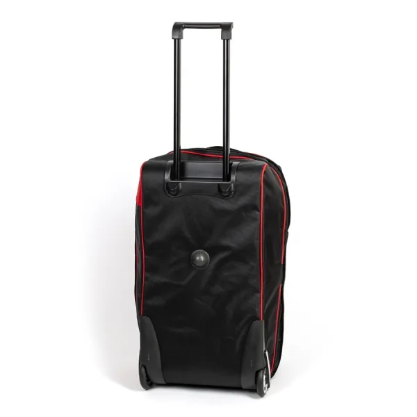 Сумка дорожная Valigetti арт. 011-1217.1 Сумка дорожная Valigetti арт. 011-1217.1