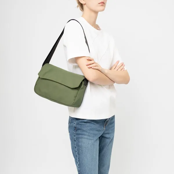 Ecotope Сумка 302-6632