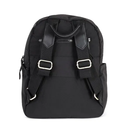 Рюкзак Valigetti арт. 8838915-ик