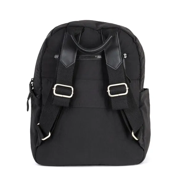 Рюкзак Valigetti арт. 8838915-ик Рюкзак Valigetti арт. 8838915-ик