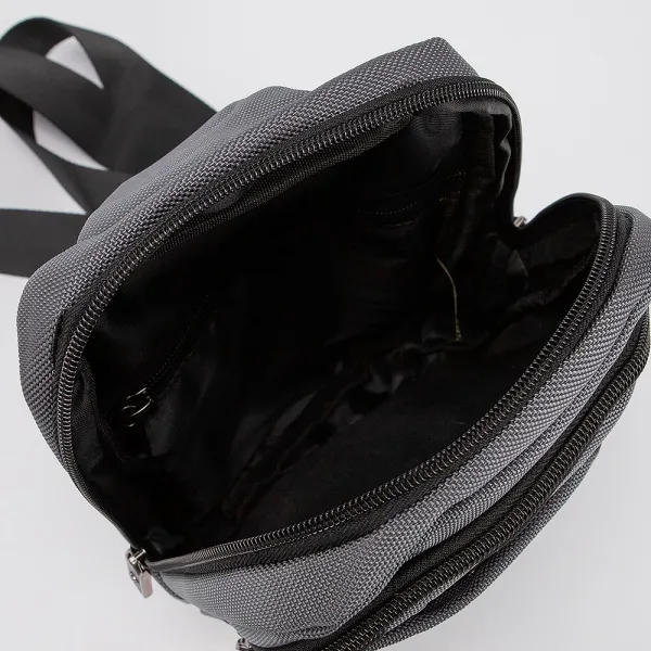 Valigetti Рюкзак 181-9694