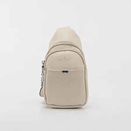 Passo Avanti Рюкзак (белый)