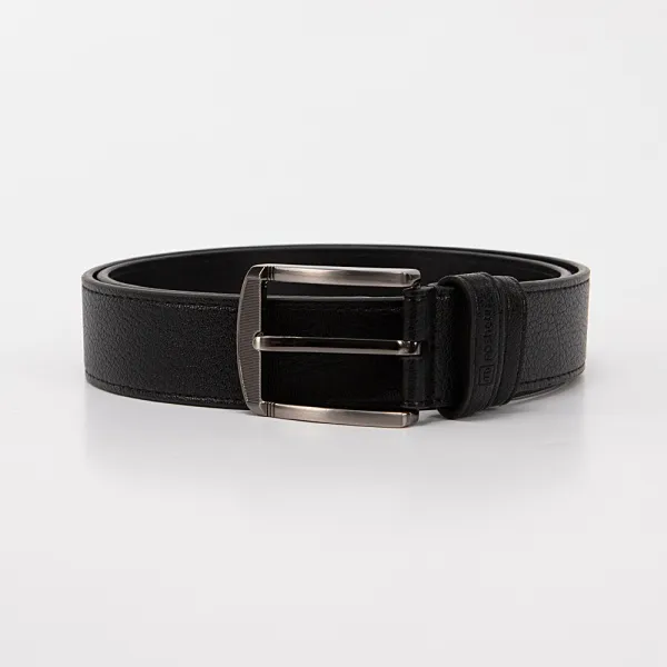 Poshete Ремень 512-40-HJ675