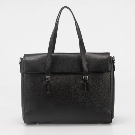 Poshete Сумка (черный)