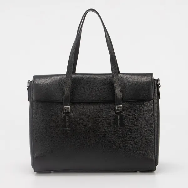 Poshete Сумка 892-H8194H