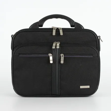 Mr.Bag Кейс (черный)