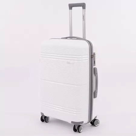 Чемодан средний Grott арт. 751340-906/3-24