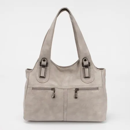 Passo Avanti Сумка (бежевый)