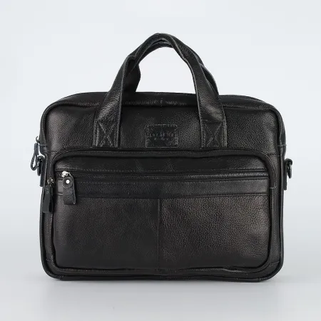 Poshete Сумка (черный)