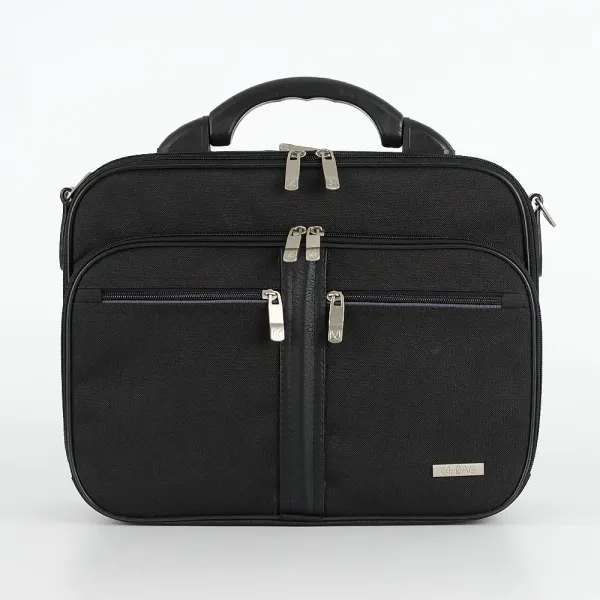 Mr.Bag Кейс 039-120