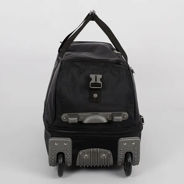 TSV Сумка на колесах 139-445/20