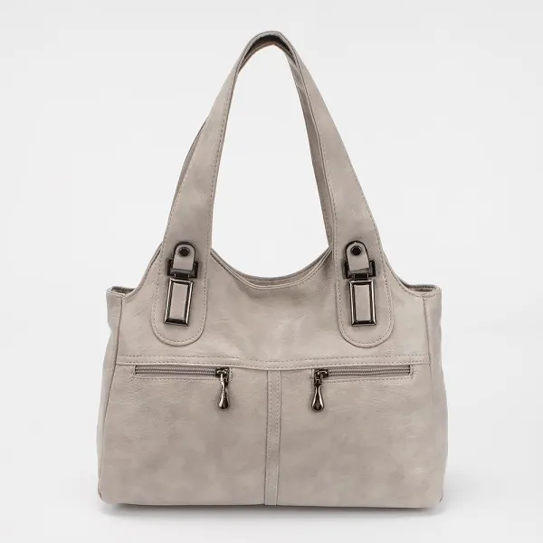 Passo Avanti Сумка 869-9026