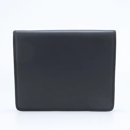 АЛЕКС Папка (черный)