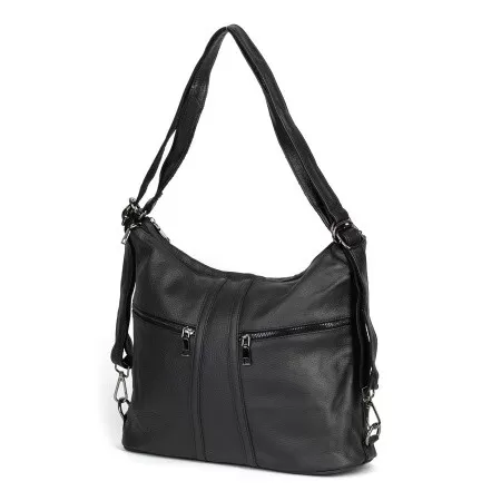 Сумка-рюкзак Poshete арт. 873357