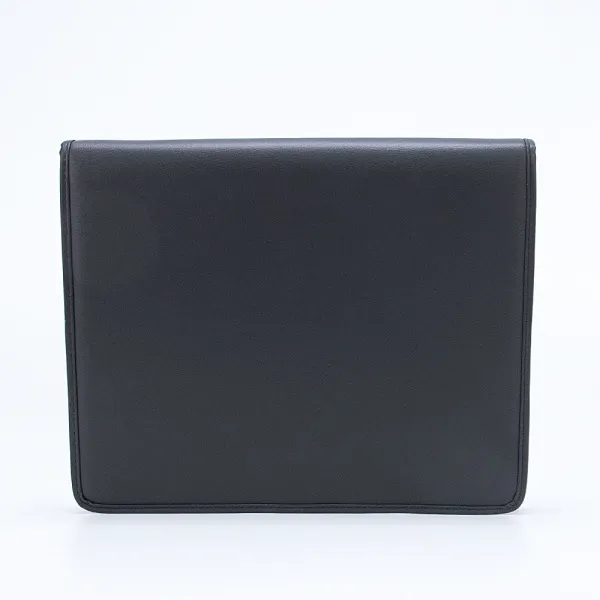 АЛЕКС Папка 136-133