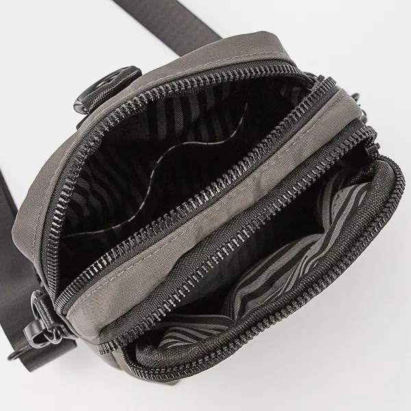 Valigetti Сумка-рюкзак 182-1875-47