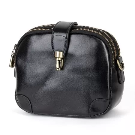 Сумка Poshete арт. 87120036