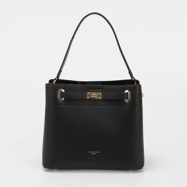 David Jones Сумка 823-CM6829H