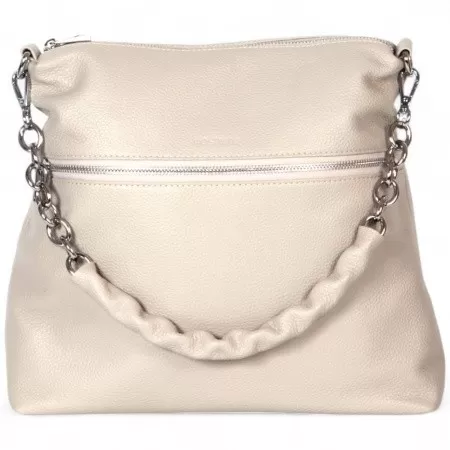 Сумка Poshete арт. 175845-7251