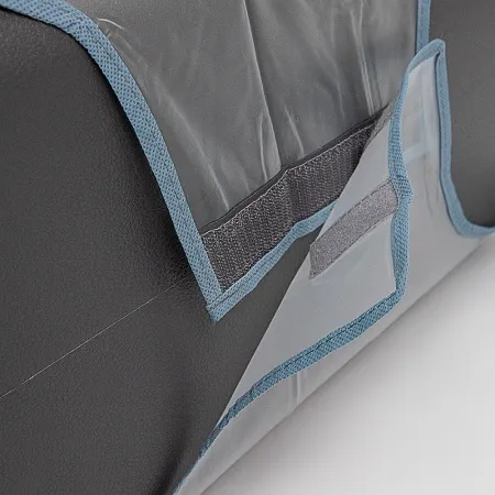 Grott Чехол для чемодана 351-PHE