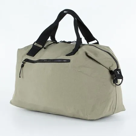 Valigetti Сумка дорожно-спортивная (хаки)
